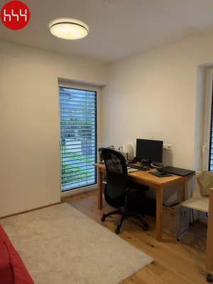 3-Zimmer-Wohnung mieten in Salzburg Stadt – 82 m², € 1.762 – Bild 23 von 36