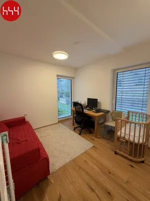 3-Zimmer-Wohnung mieten in Salzburg Stadt – 82 m², € 1.762 – Bild 24 von 36