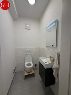 3-Zimmer-Wohnung mieten in Salzburg Stadt – 82 m², € 1.762 – Bild 19 von 36