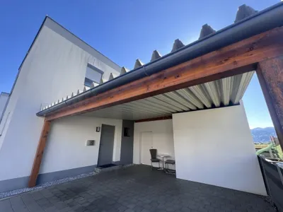 4-Zimmer-Haus kaufen in Murtal – 115 m², € 399.000 – Bild 4 von 18