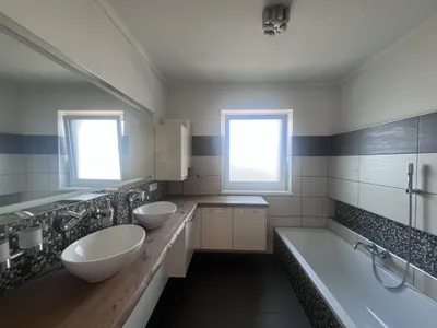 4-Zimmer-Haus kaufen in Murtal – 115 m², € 399.000 – Bild 13 von 18