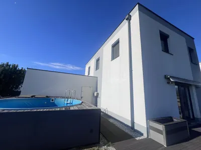 4-Zimmer-Haus kaufen in Murtal – 115 m², € 399.000 – Bild 8 von 18