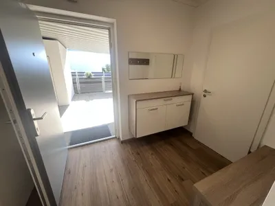 4-Zimmer-Haus kaufen in Murtal – 115 m², € 399.000 – Bild 10 von 18