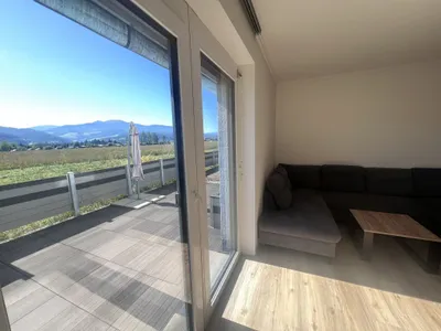 4-Zimmer-Haus kaufen in Murtal – 115 m², € 399.000 – Bild 17 von 18