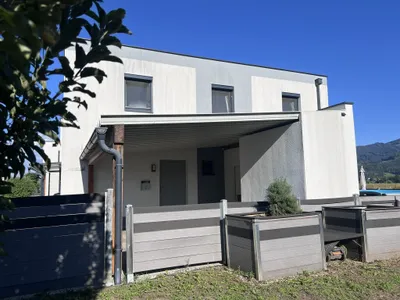 4-Zimmer-Haus kaufen in Murtal – 115 m², € 399.000 – Bild 2 von 18
