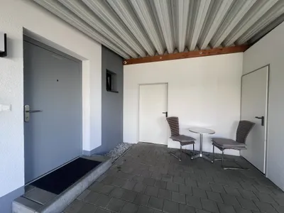 4-Zimmer-Haus kaufen in Murtal – 115 m², € 399.000 – Bild 5 von 18