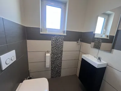 4-Zimmer-Haus kaufen in Murtal – 115 m², € 399.000 – Bild 11 von 18