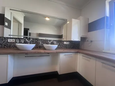4-Zimmer-Haus kaufen in Murtal – 115 m², € 399.000 – Bild 12 von 18