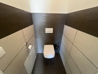 4-Zimmer-Haus kaufen in Murtal – 115 m², € 399.000 – Bild 16 von 18
