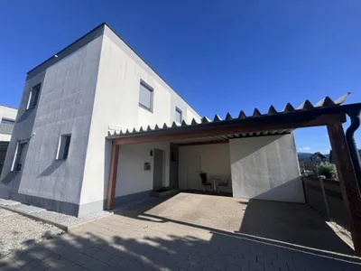4-Zimmer-Haus kaufen in Murtal – 115 m², € 399.000 – Bild 3 von 18