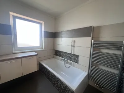 4-Zimmer-Haus kaufen in Murtal – 115 m², € 399.000 – Bild 14 von 18