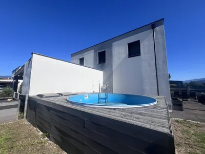 4-Zimmer-Haus kaufen in Murtal – 115 m², € 399.000 – Bild 6 von 18