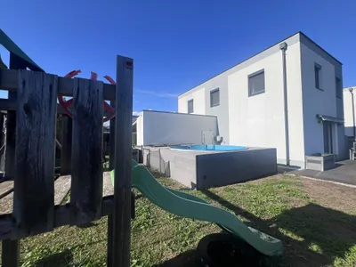 4-Zimmer-Haus kaufen in Murtal – 115 m², € 399.000 – Bild 9 von 18