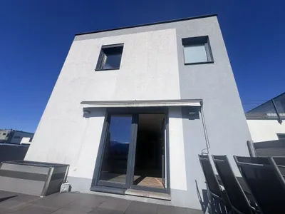 4-Zimmer-Haus kaufen in Murtal – 115 m², € 399.000 – Bild 7 von 18