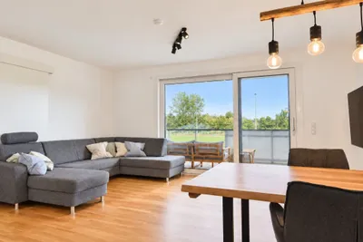 4-Zimmer-Wohnung kaufen in Wien – 98,34 m², € 580.000 – Bild 1 von 18