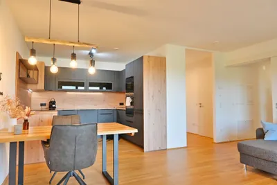 4-Zimmer-Wohnung kaufen in Wien – 98,34 m², € 580.000 – Bild 10 von 18