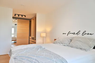 4-Zimmer-Wohnung kaufen in Wien – 98,34 m², € 580.000 – Bild 6 von 18