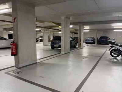 4-Zimmer-Wohnung kaufen in Wien – 98,34 m², € 580.000 – Bild 15 von 18