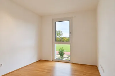 4-Zimmer-Wohnung kaufen in Wien – 98,34 m², € 580.000 – Bild 11 von 18