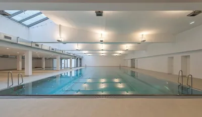 4-Zimmer-Wohnung kaufen in Wien – 98,34 m², € 580.000 – Bild 4 von 18
