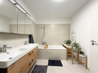 4-Zimmer-Wohnung kaufen in Wien – 98,34 m², € 580.000 – Bild 5 von 18
