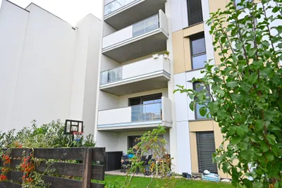 4-Zimmer-Wohnung kaufen in Wien – 98,34 m², € 580.000 – Bild 16 von 18