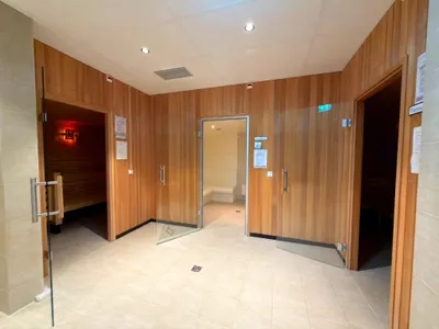 4-Zimmer-Wohnung kaufen in Wien – 98,34 m², € 580.000 – Bild 14 von 18