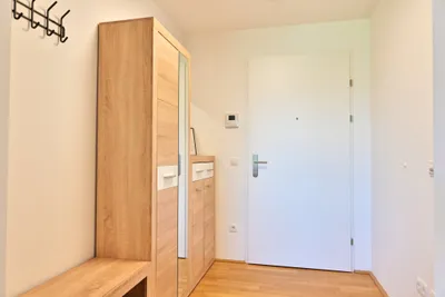 4-Zimmer-Wohnung kaufen in Wien – 98,34 m², € 580.000 – Bild 8 von 18