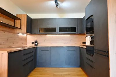 4-Zimmer-Wohnung kaufen in Wien – 98,34 m², € 580.000 – Bild 7 von 18