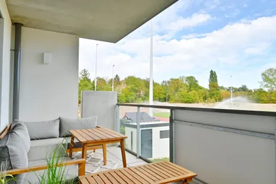 4-Zimmer-Wohnung kaufen in Wien – 98,34 m², € 580.000 – Bild 3 von 18