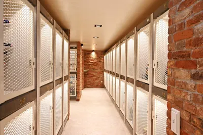 4-Zimmer-Wohnung kaufen in Wien – 98,34 m², € 580.000 – Bild 13 von 18