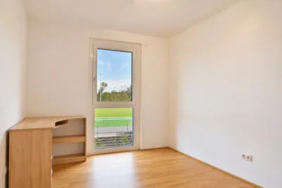 4-Zimmer-Wohnung kaufen in Wien – 98,34 m², € 580.000 – Bild 12 von 18