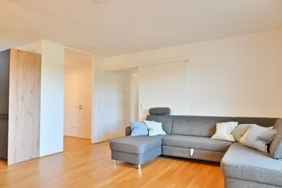 4-Zimmer-Wohnung kaufen in Wien – 98,34 m², € 580.000 – Bild 9 von 18