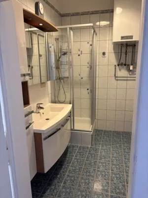 3-Zimmer-Wohnung mieten in Feldkirchen – 90 m², € 990 – Bild 4 von 7