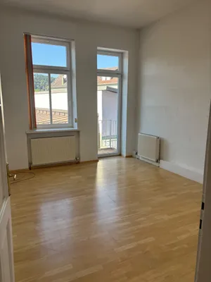 3-Zimmer-Wohnung mieten in Feldkirchen – 90 m², € 990 – Bild 5 von 7