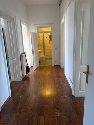 3-Zimmer-Wohnung mieten in Feldkirchen – 90 m², € 990 – Bild 3 von 7