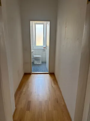 3-Zimmer-Wohnung mieten in Feldkirchen – 90 m², € 990 – Bild 7 von 7