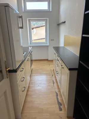 3-Zimmer-Wohnung mieten in Feldkirchen – 90 m², € 990 – Bild 6 von 7