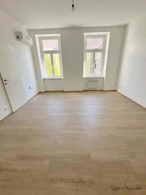 Entzückender Erstbezug beim "Schwendermarkt" – Bild 2