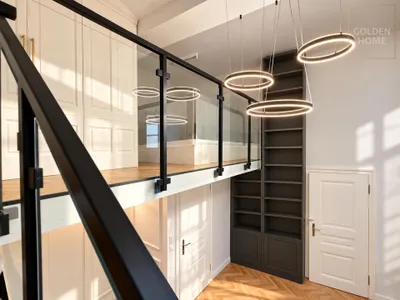 2-Zimmer-Wohnung kaufen in Wien – 71,62 m², € 439.000 – Bild 3 von 9