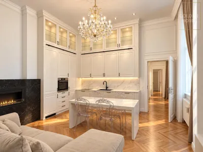 2-Zimmer-Wohnung kaufen in Wien – 71,62 m², € 439.000 – Bild 6 von 9