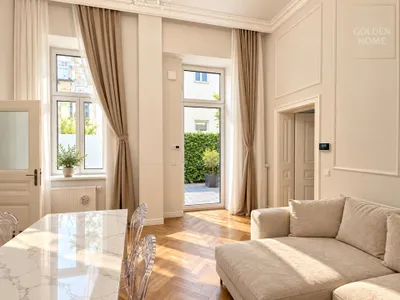 2-Zimmer-Wohnung kaufen in Wien – 71,62 m², € 439.000 – Bild 4 von 9