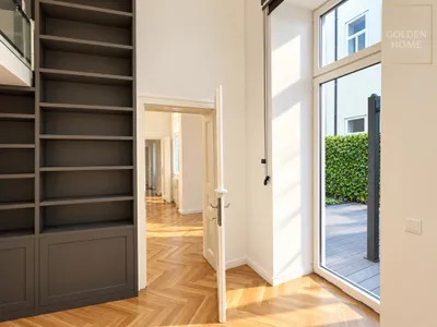 2-Zimmer-Wohnung kaufen in Wien – 71,62 m², € 439.000 – Bild 7 von 9