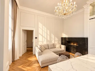 2-Zimmer-Wohnung kaufen in Wien – 71,62 m², € 439.000 – Bild 5 von 9