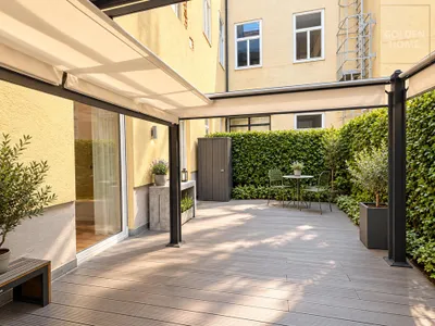 2-Zimmer-Wohnung kaufen in Wien – 71,62 m², € 439.000 – Bild 8 von 9