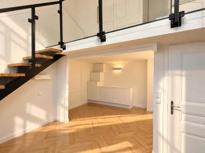 2-Zimmer-Wohnung kaufen in Wien – 71,62 m², € 439.000 – Bild 2 von 9