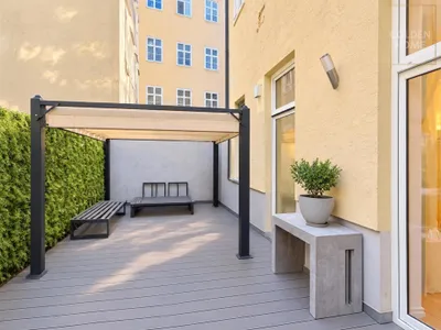 2-Zimmer-Wohnung kaufen in Wien – 71,62 m², € 439.000 – Bild 9 von 9