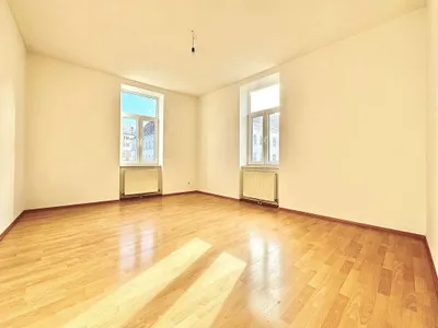 2-Zimmer-Wohnung kaufen in Wien – 57,5 m², € 219.000 – Bild 1 von 4