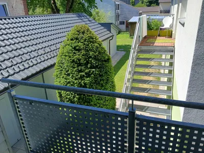 Wohnung zur Miete in 4910 Ried im Innkreis