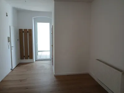 3-Zimmer-Wohnung mieten in Ried im Innkreis – 58 m², € 830 – Bild 10 von 11
